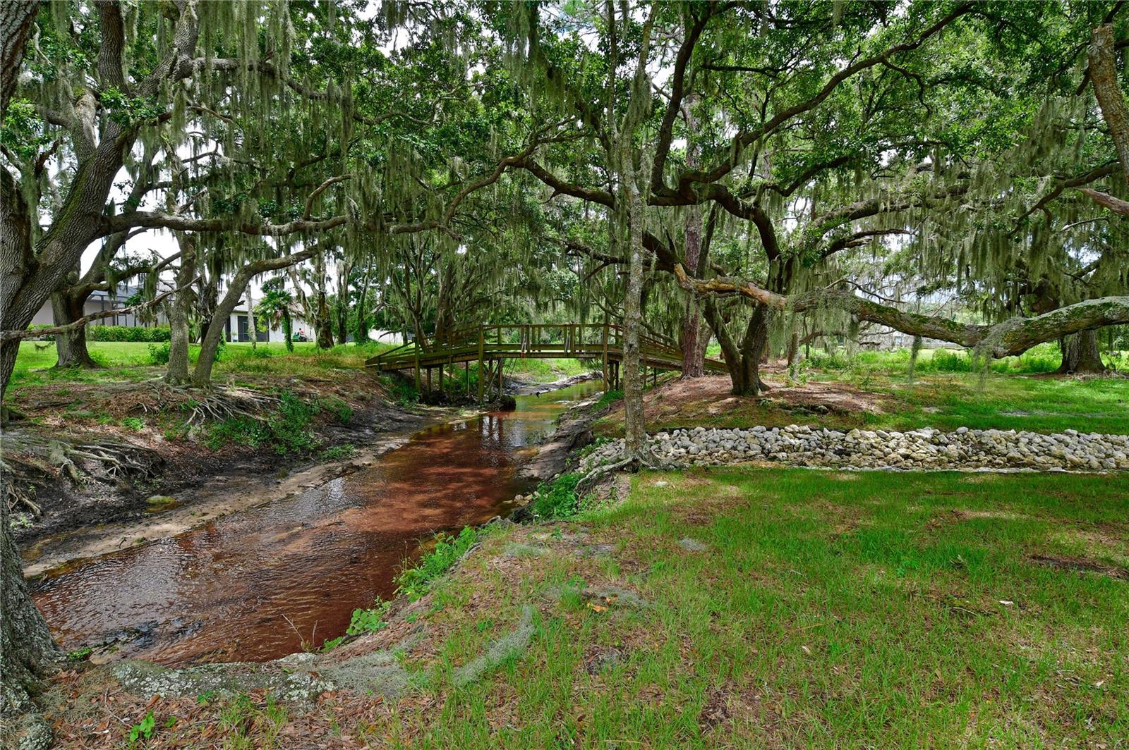 Image 41 of 42 For 11314 Sweetgrass Drive