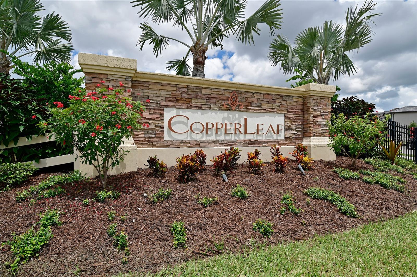 Image 42 of 42 For 11314 Sweetgrass Drive