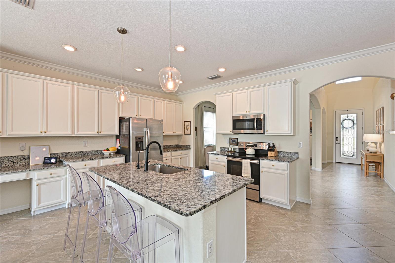 Image 5 of 42 For 11314 Sweetgrass Drive