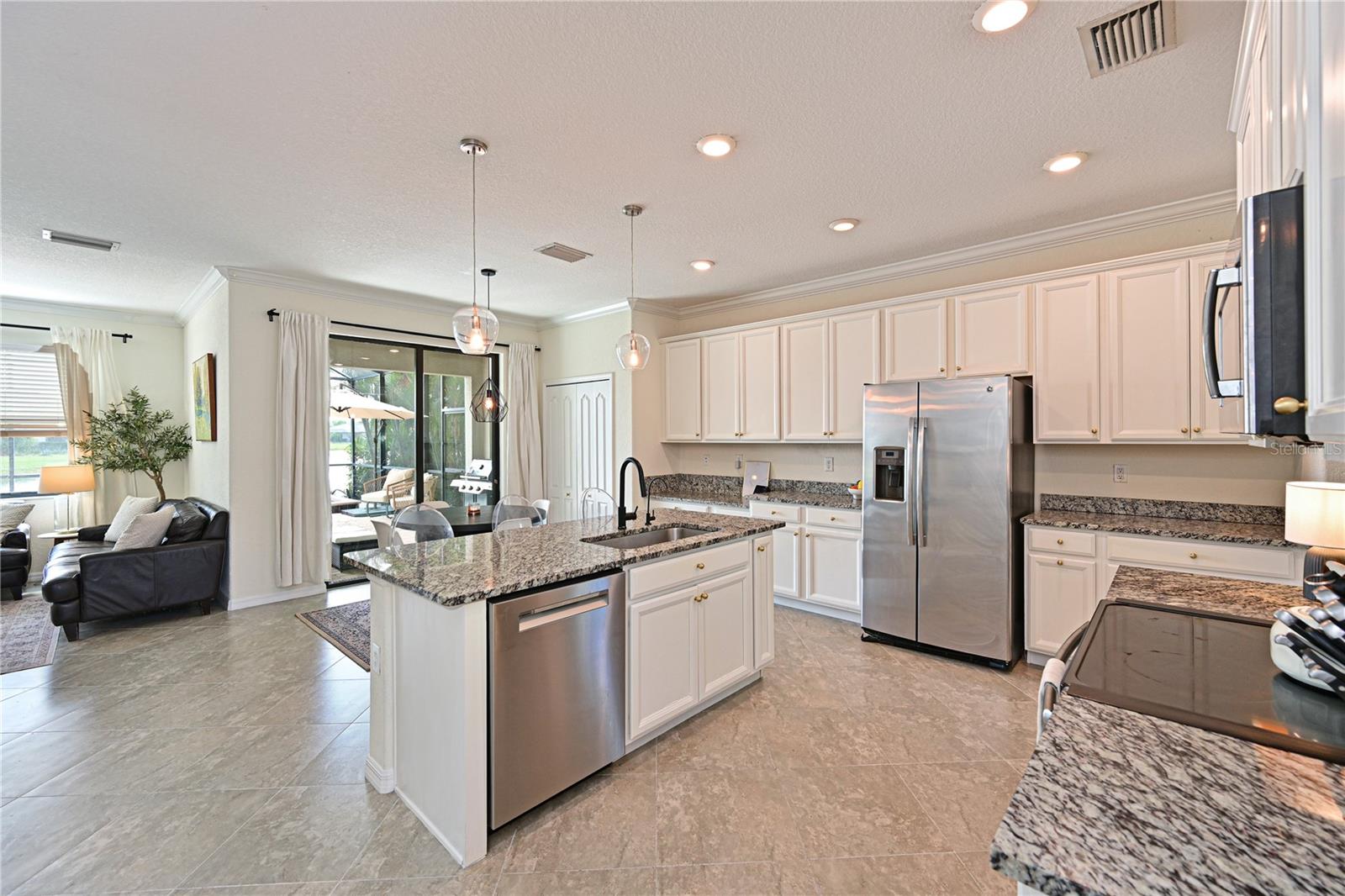 Image 6 of 42 For 11314 Sweetgrass Drive