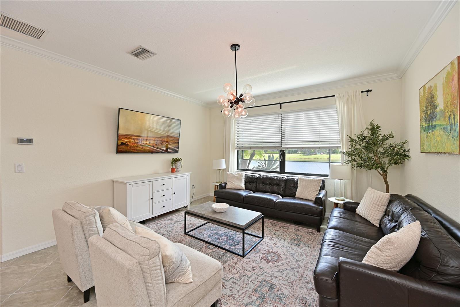 Image 8 of 42 For 11314 Sweetgrass Drive