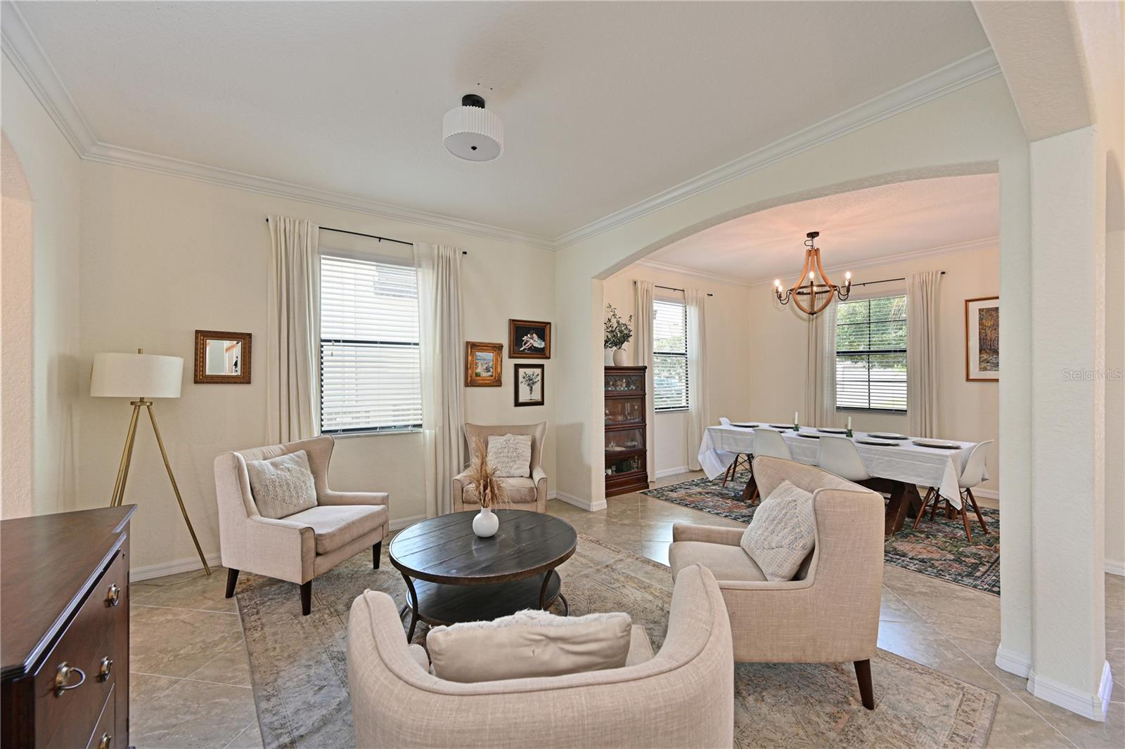 Image 9 of 42 For 11314 Sweetgrass Drive