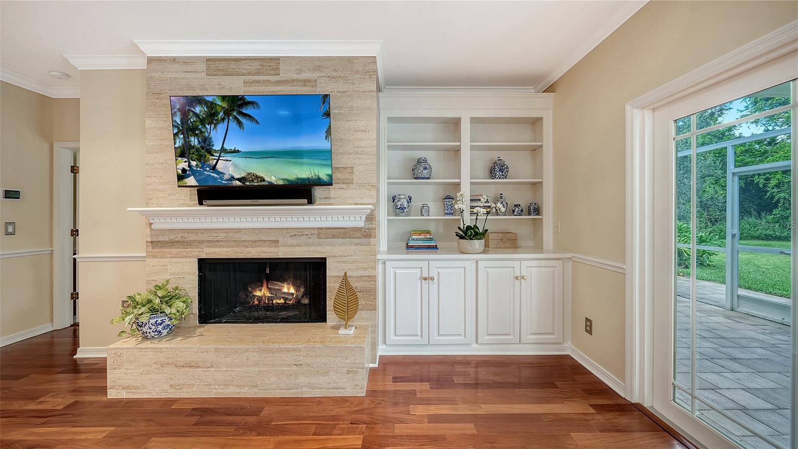 Image 13 of 63 For 7401 Hemlock Lane