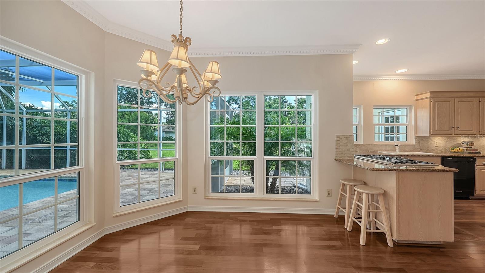 Image 15 of 63 For 7401 Hemlock Lane