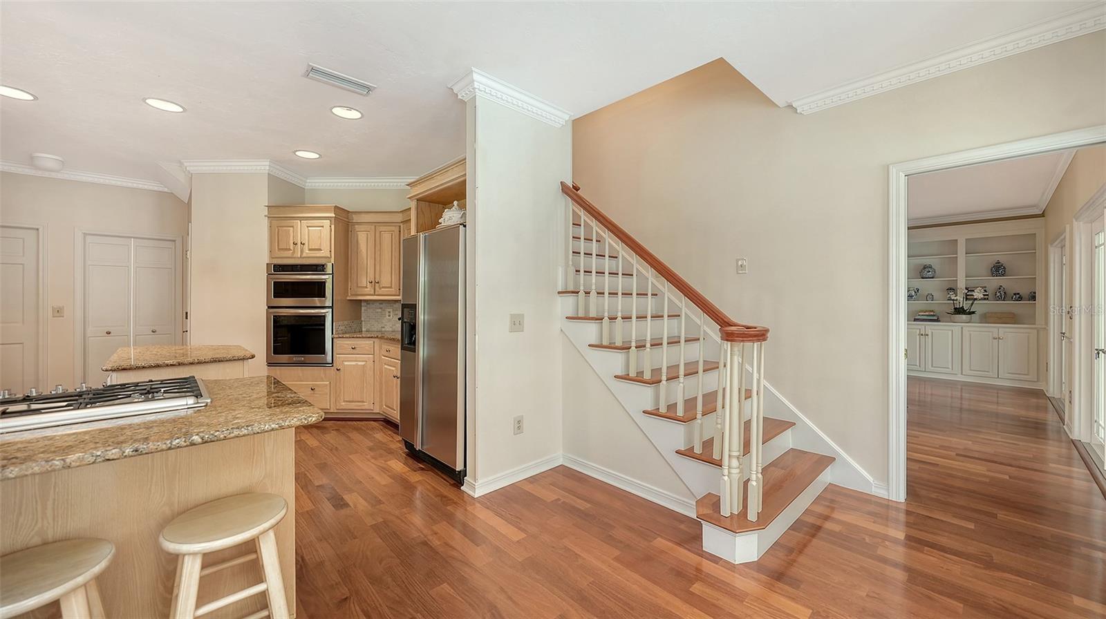 Image 17 of 63 For 7401 Hemlock Lane