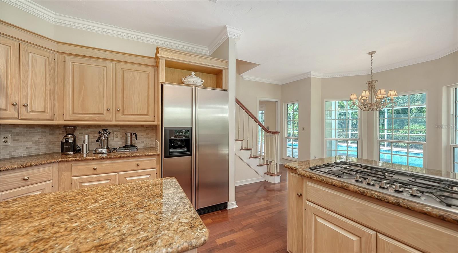 Image 20 of 63 For 7401 Hemlock Lane