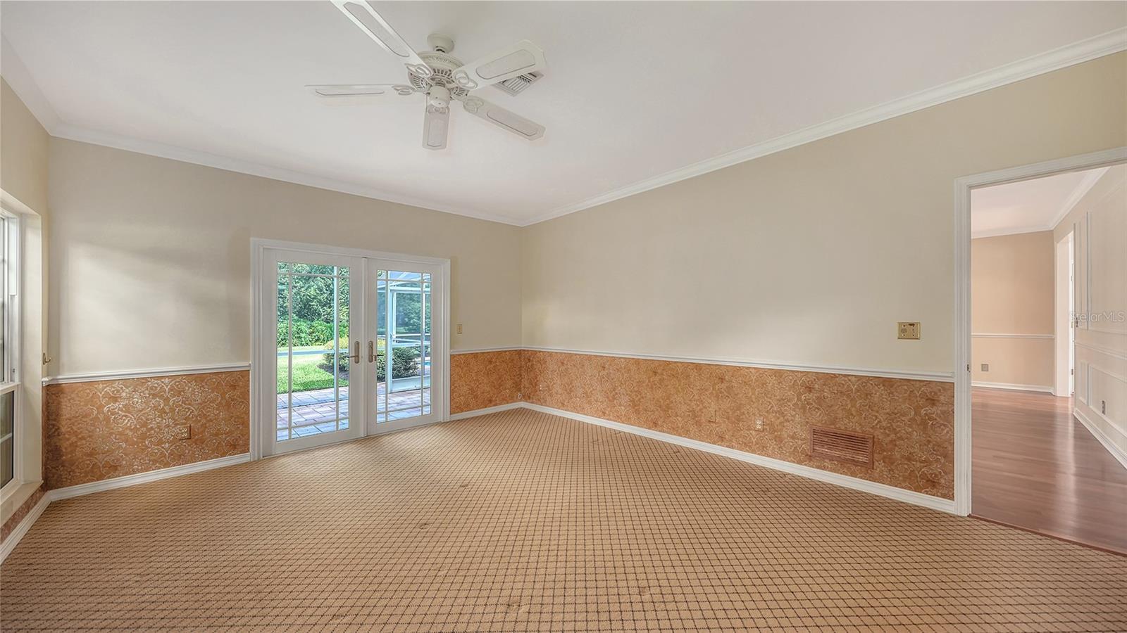 Image 22 of 63 For 7401 Hemlock Lane