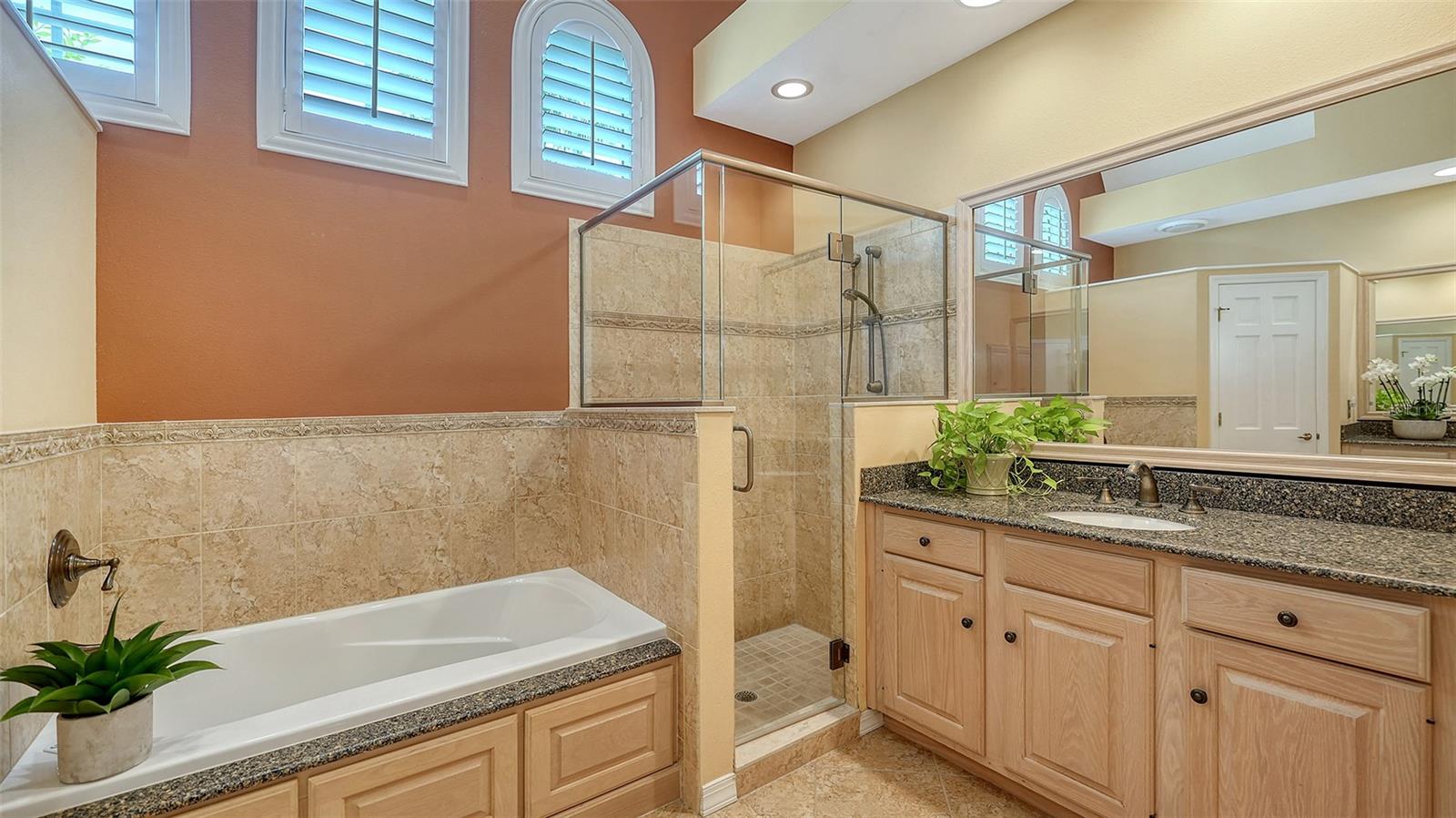 Image 24 of 63 For 7401 Hemlock Lane