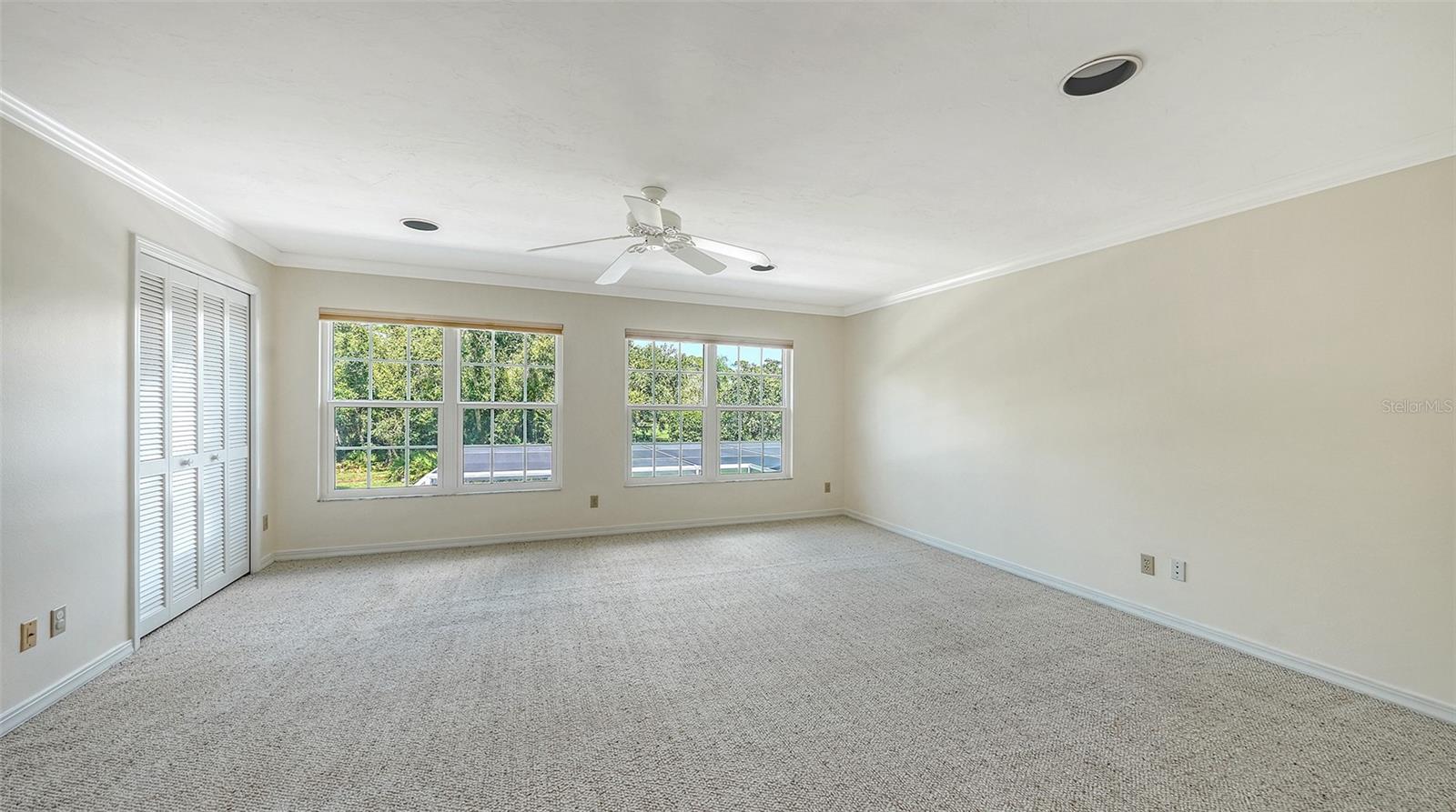 Image 29 of 63 For 7401 Hemlock Lane