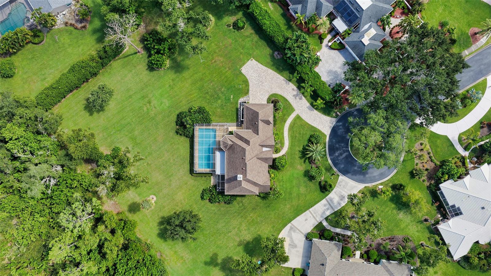 Image 3 of 63 For 7401 Hemlock Lane