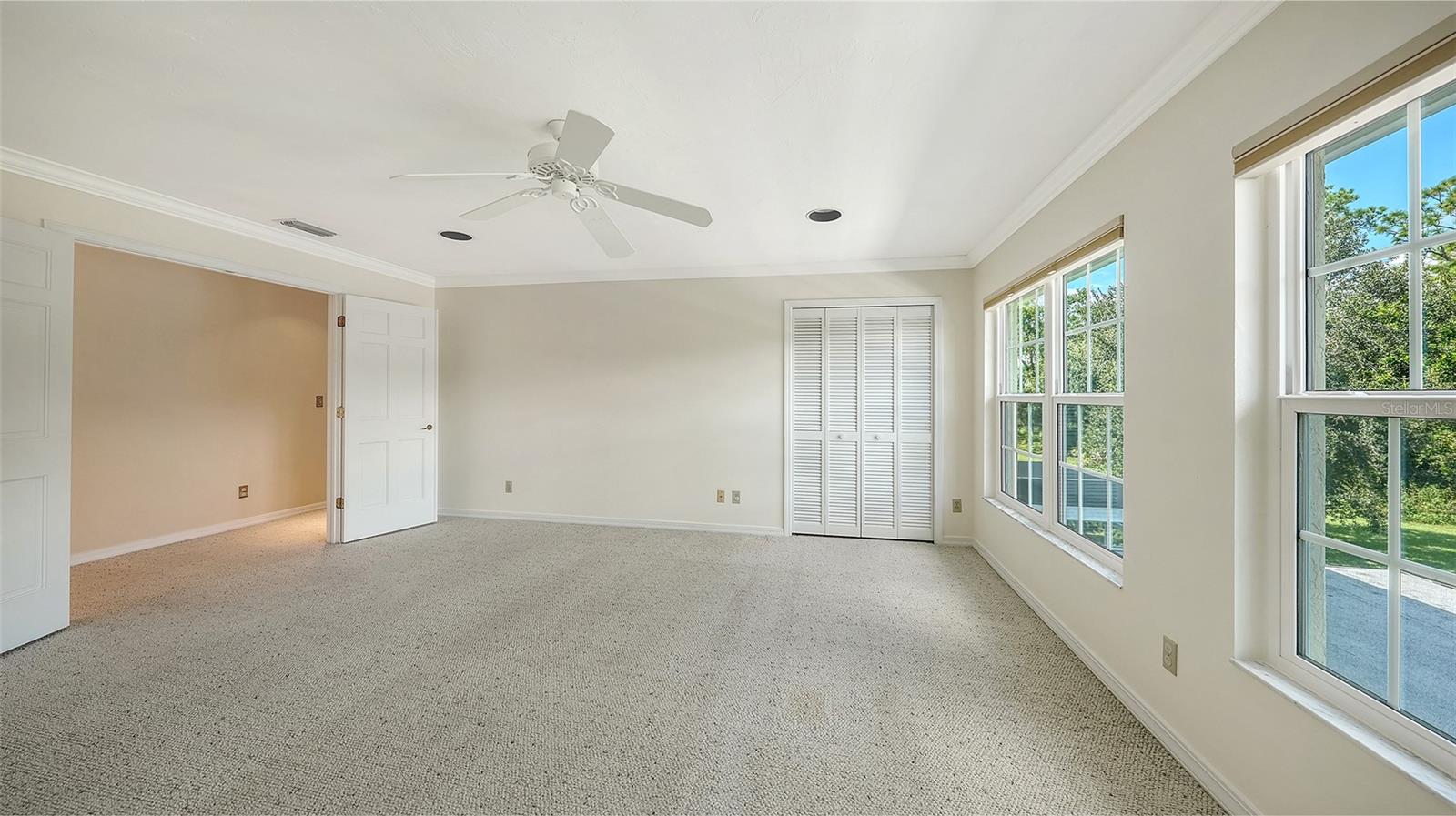 Image 30 of 63 For 7401 Hemlock Lane