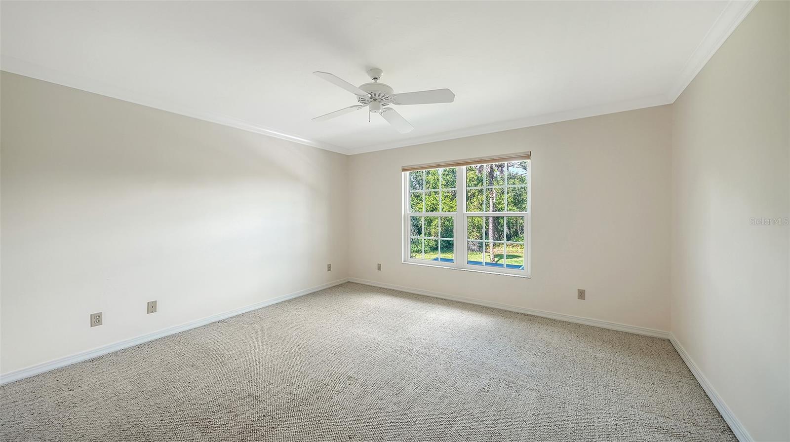 Image 31 of 63 For 7401 Hemlock Lane