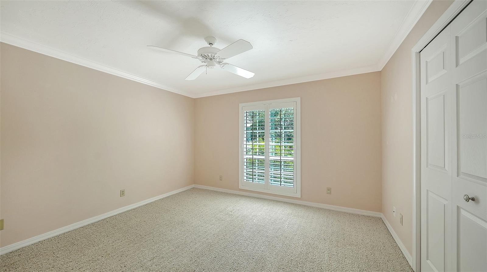 Image 34 of 63 For 7401 Hemlock Lane