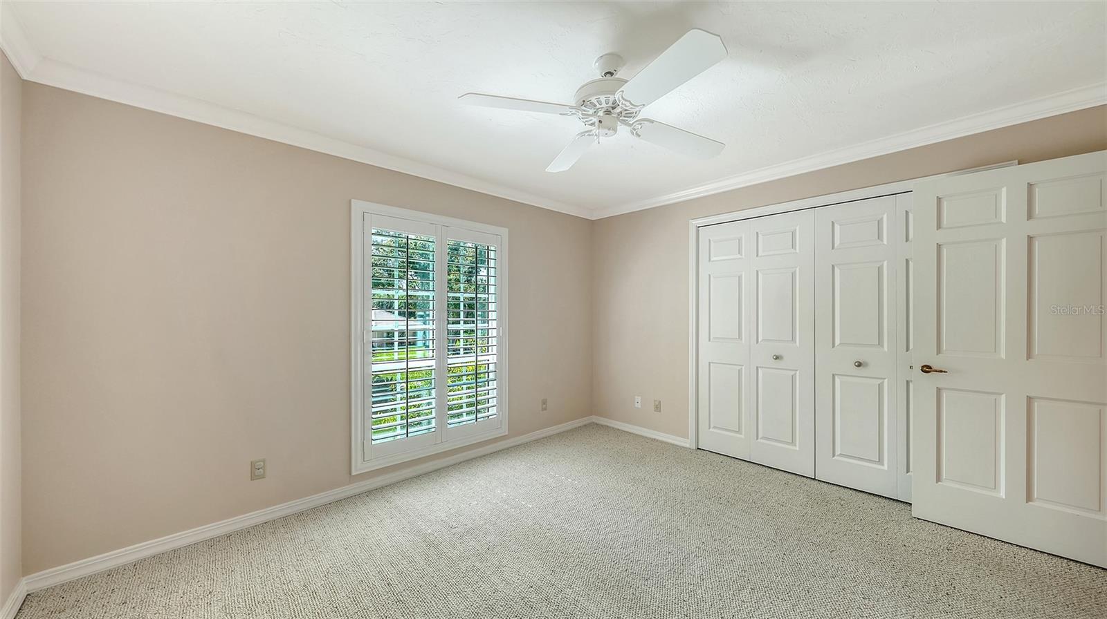 Image 35 of 63 For 7401 Hemlock Lane