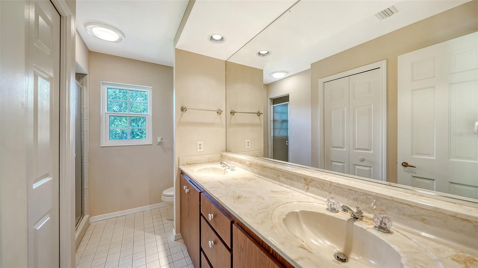 Image 37 of 63 For 7401 Hemlock Lane