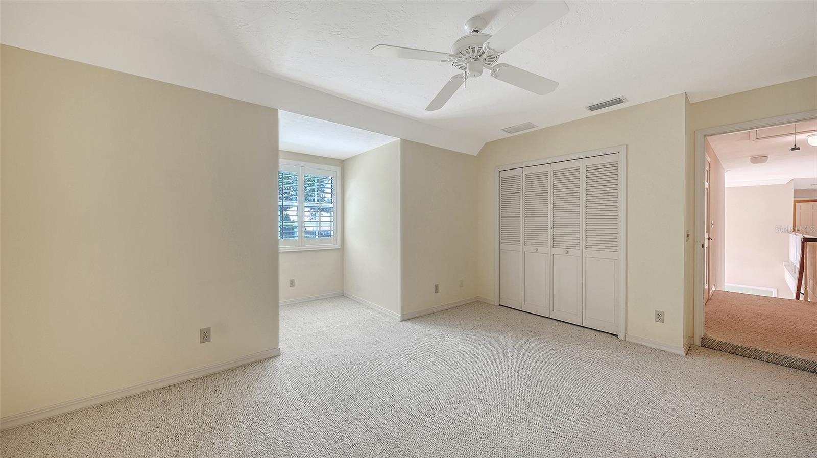 Image 39 of 63 For 7401 Hemlock Lane