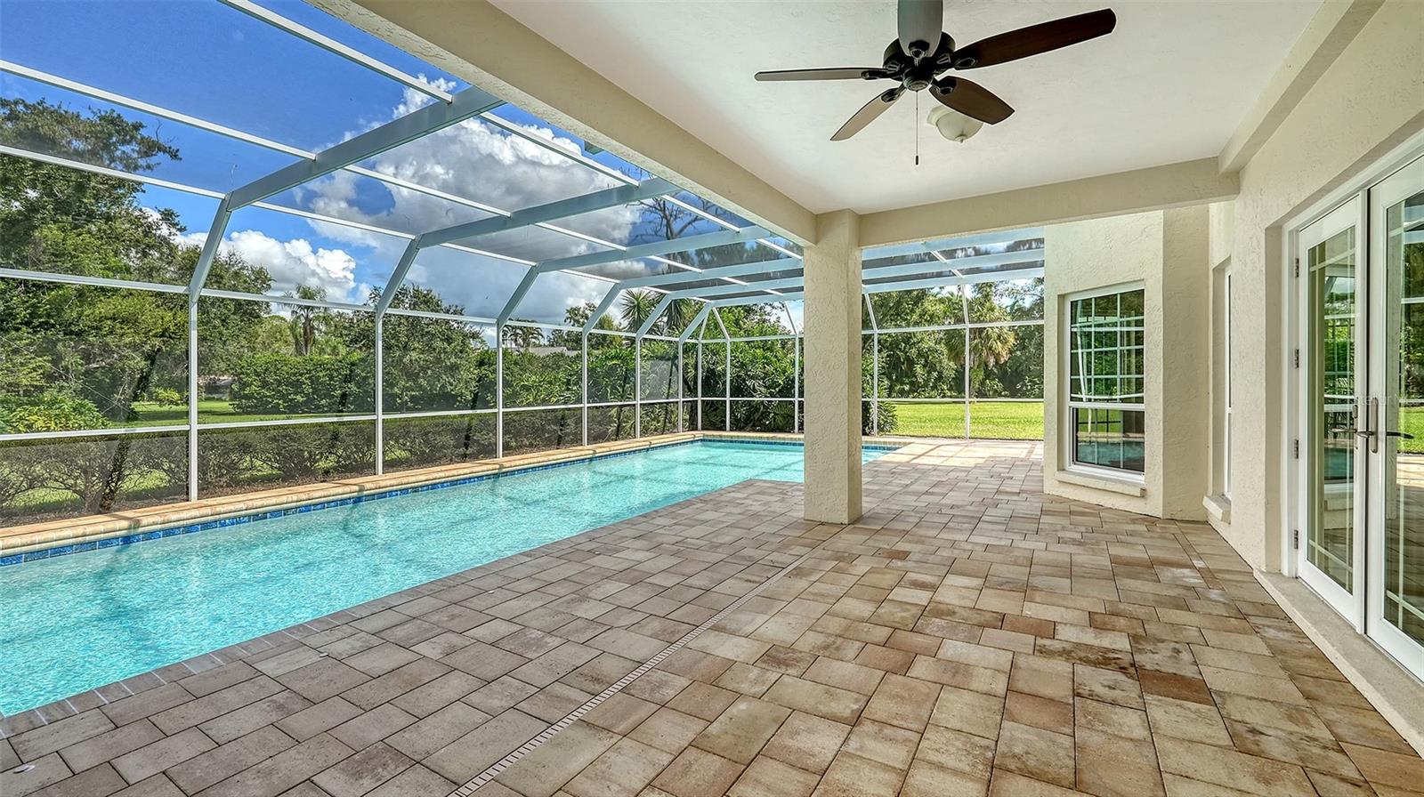 Image 40 of 63 For 7401 Hemlock Lane