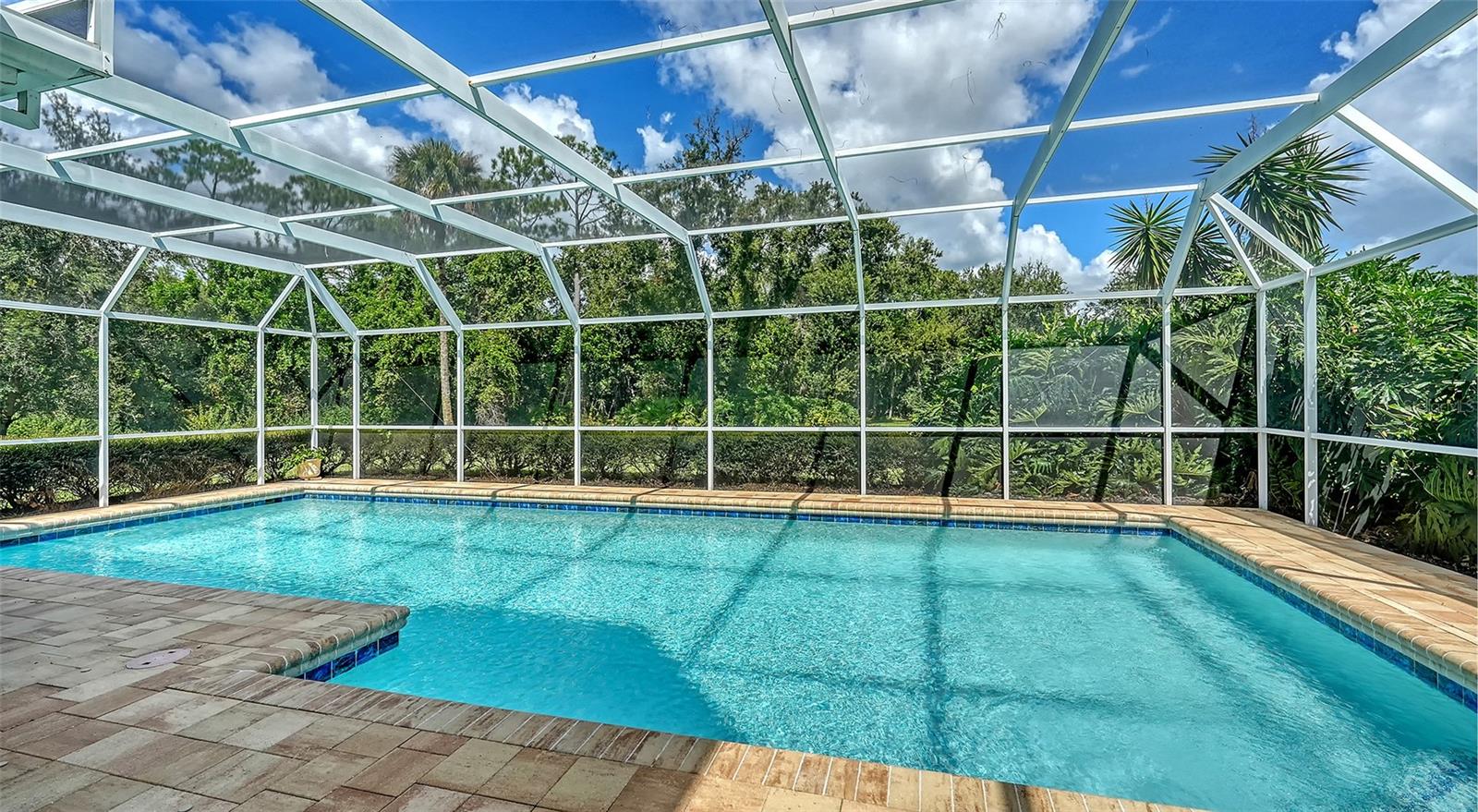 Image 41 of 63 For 7401 Hemlock Lane