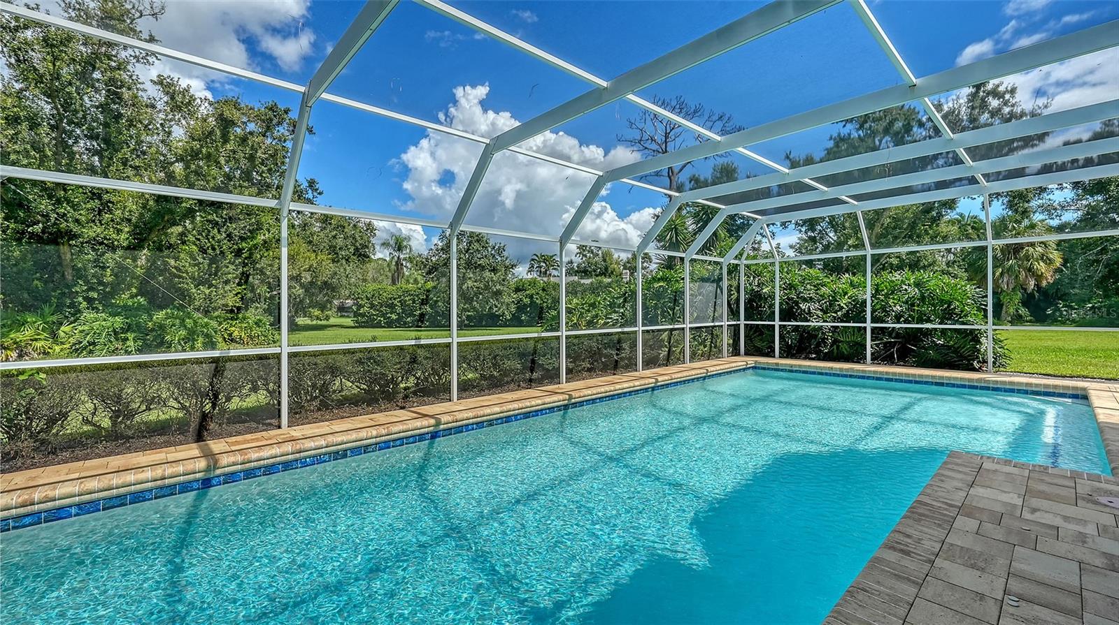 Image 42 of 63 For 7401 Hemlock Lane
