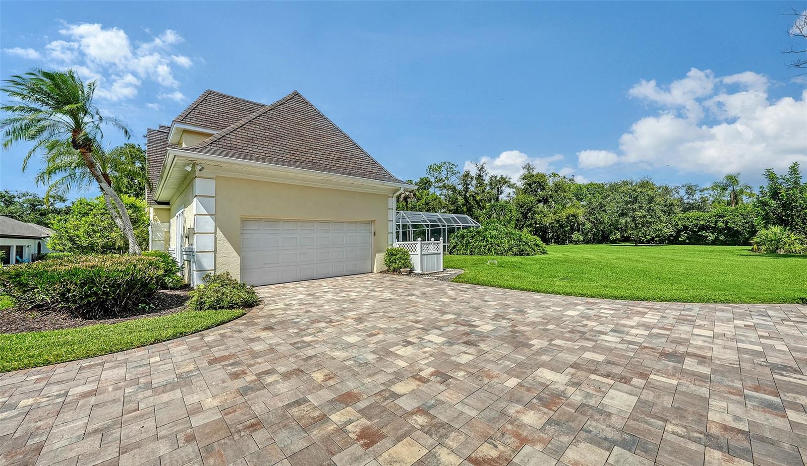 Image 45 of 63 For 7401 Hemlock Lane