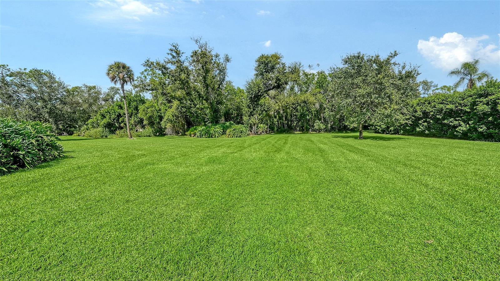 Image 46 of 63 For 7401 Hemlock Lane