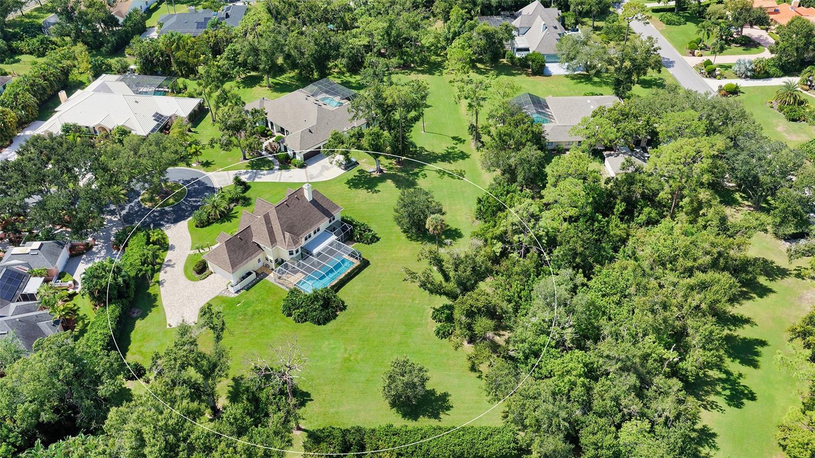Image 49 of 63 For 7401 Hemlock Lane