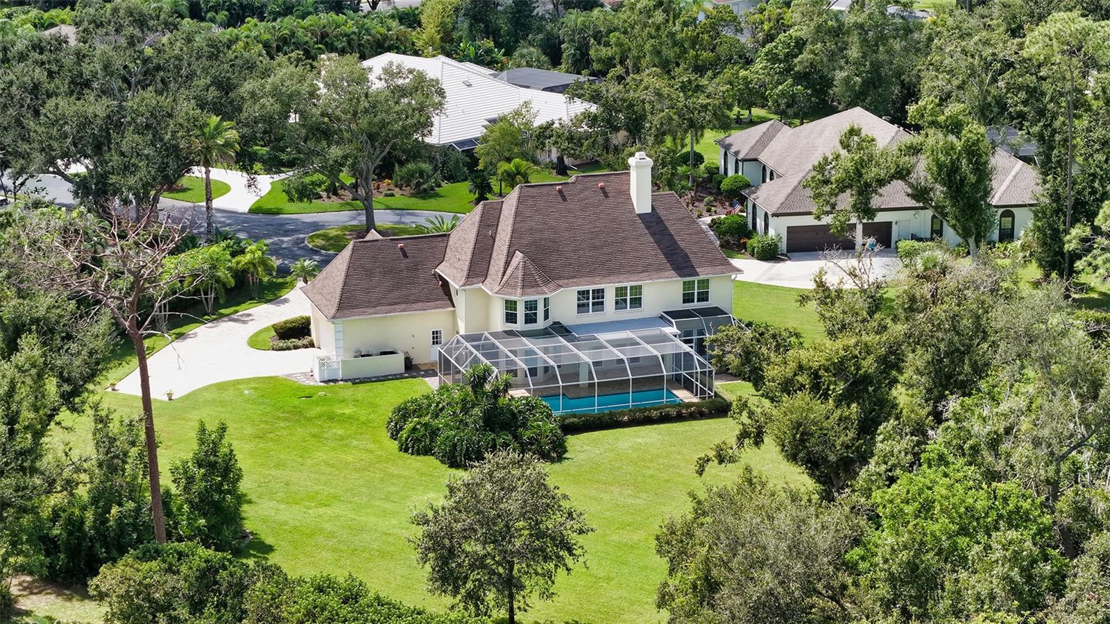 Image 5 of 63 For 7401 Hemlock Lane