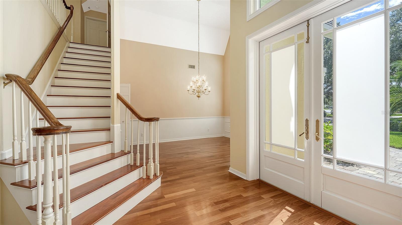 Image 6 of 63 For 7401 Hemlock Lane