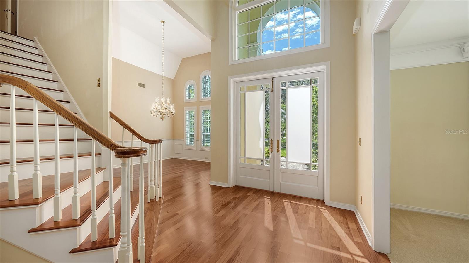 Image 7 of 63 For 7401 Hemlock Lane