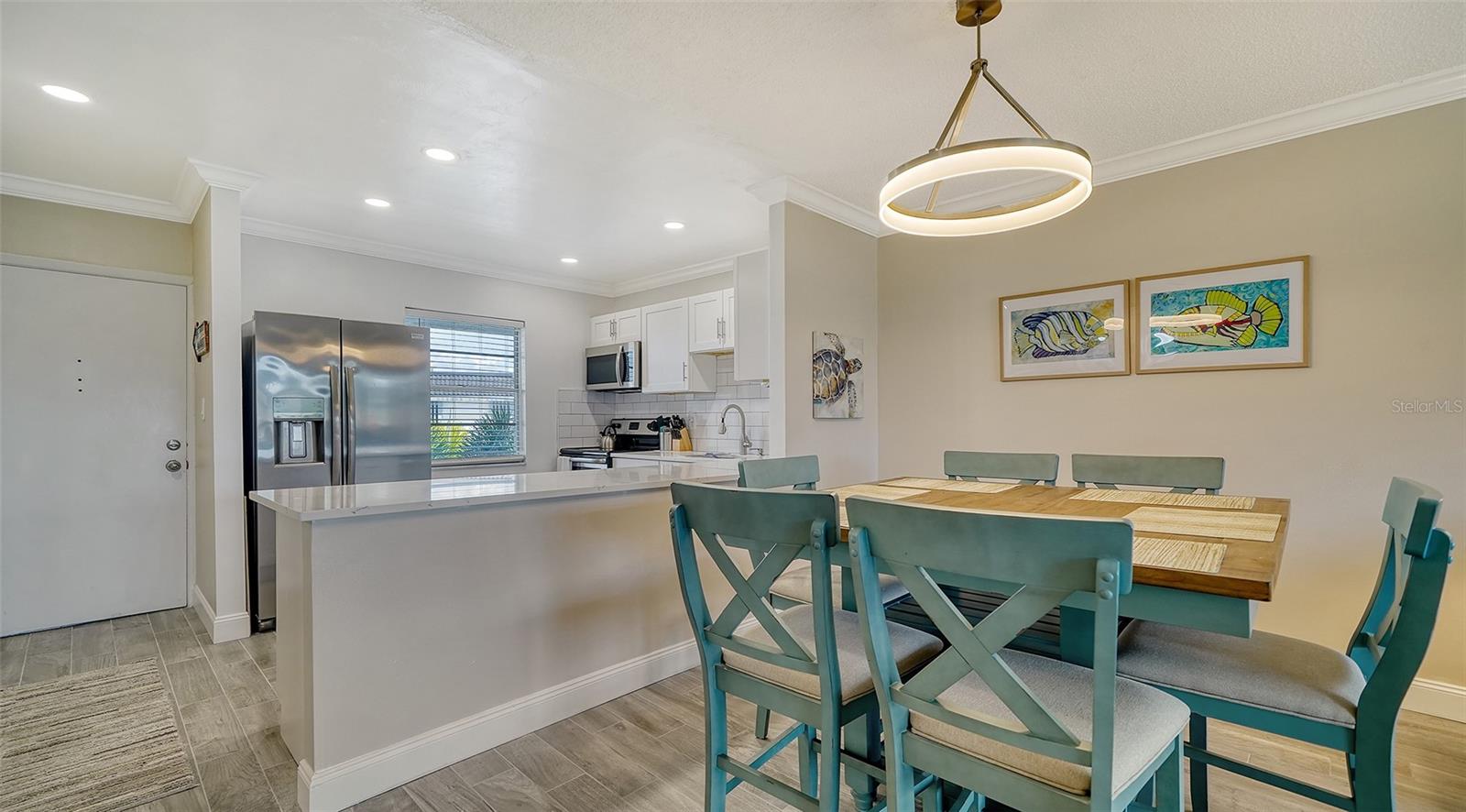Image 12 of 58 For 4380 Exeter Drive 303