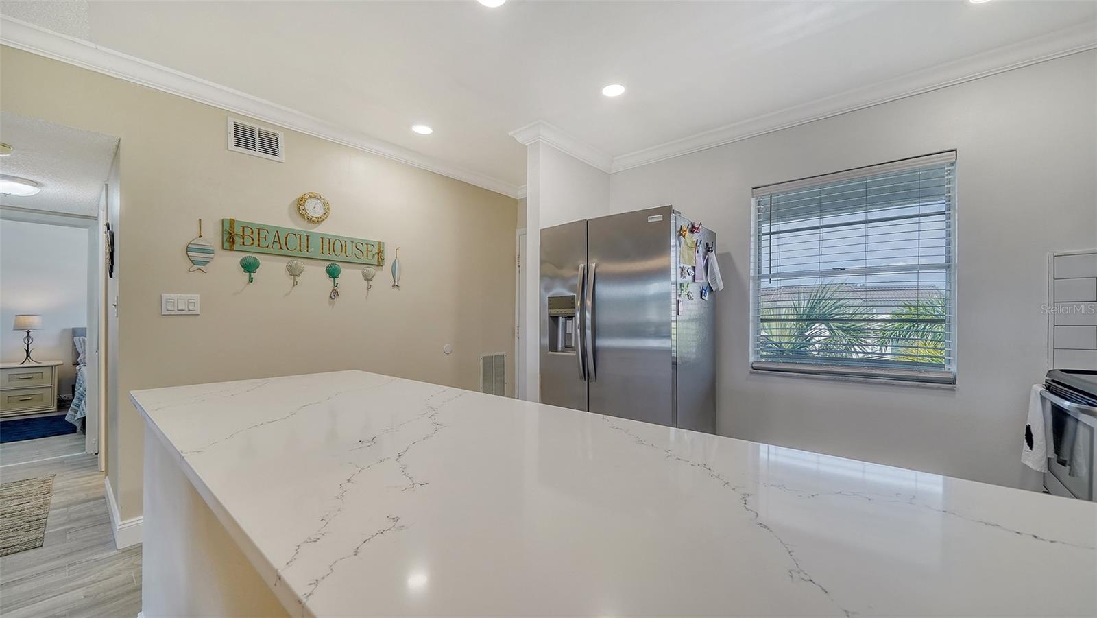 Image 16 of 58 For 4380 Exeter Drive 303