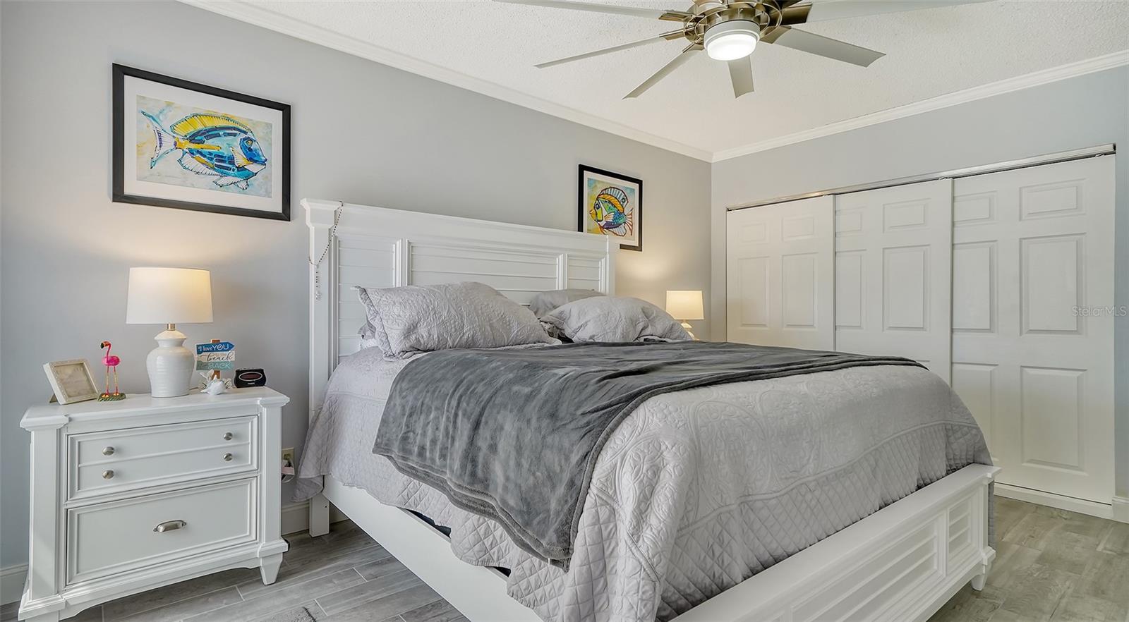 Image 19 of 58 For 4380 Exeter Drive 303