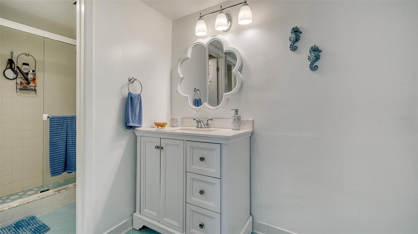 Image 21 of 58 For 4380 Exeter Drive 303