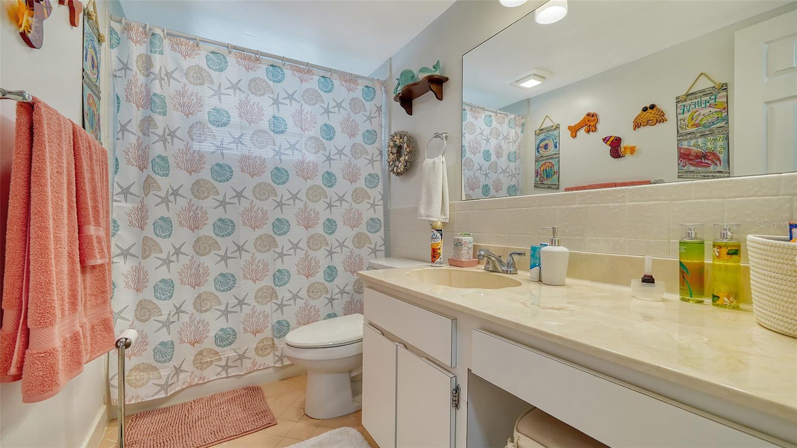 Image 25 of 58 For 4380 Exeter Drive 303