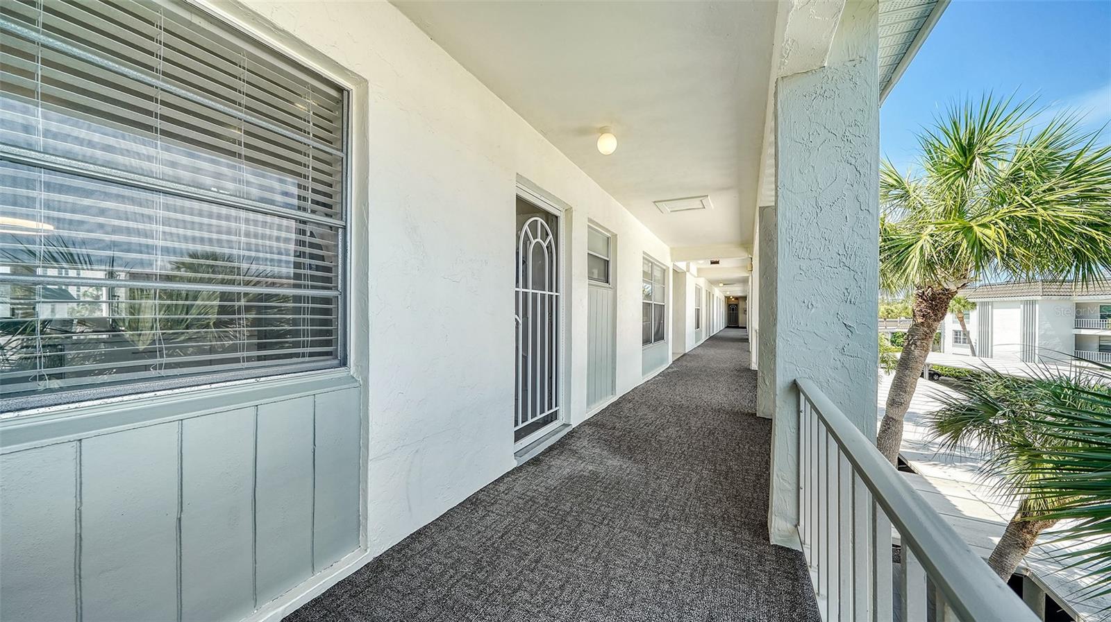 Image 3 of 58 For 4380 Exeter Drive 303