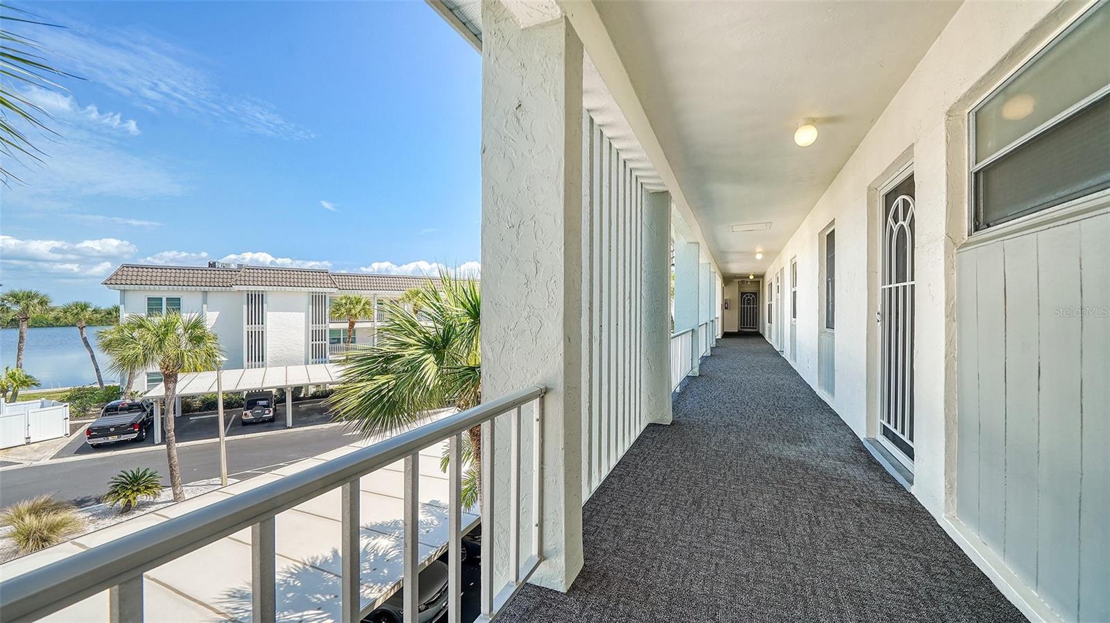Image 4 of 58 For 4380 Exeter Drive 303