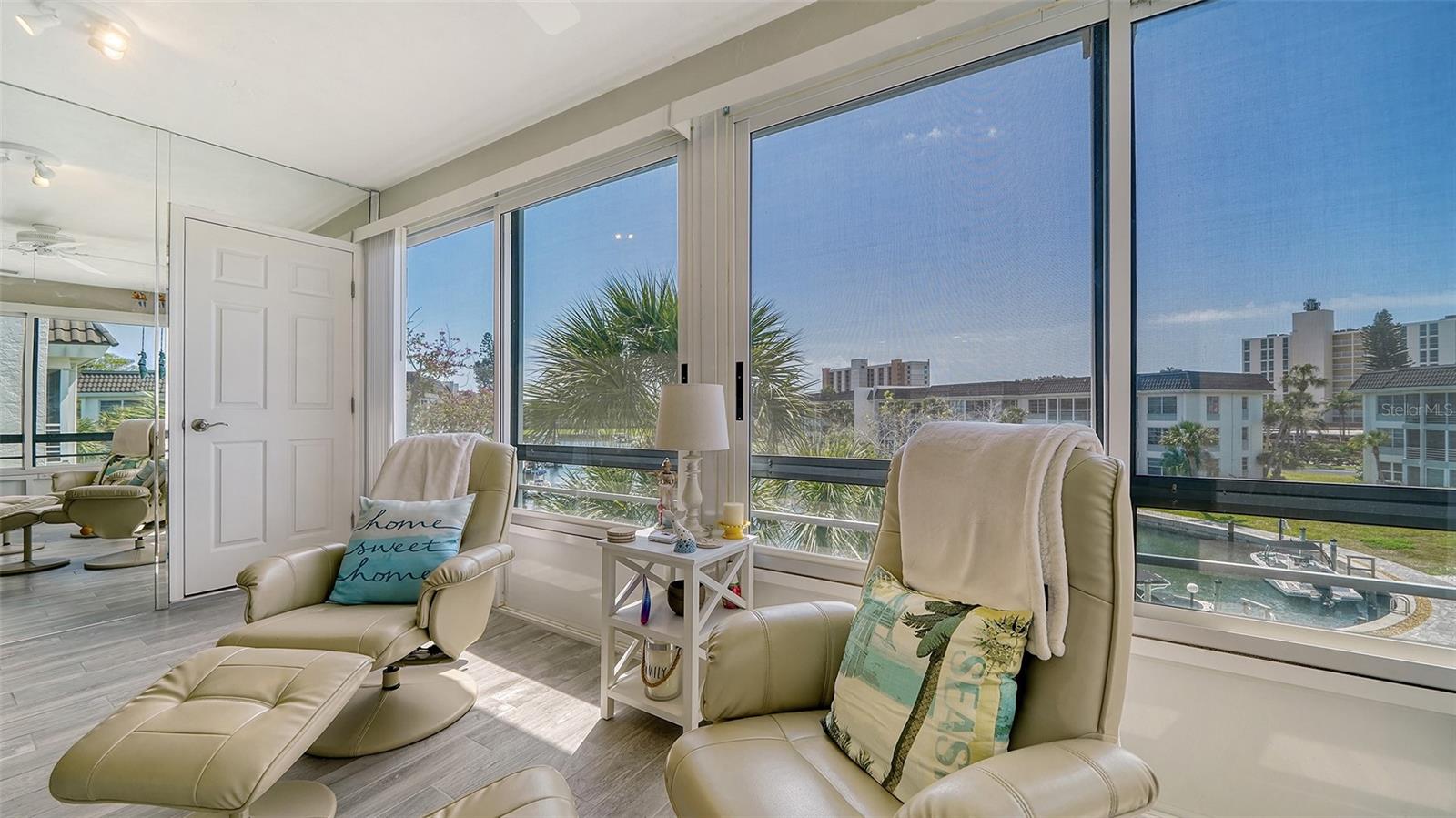 Image 8 of 58 For 4380 Exeter Drive 303