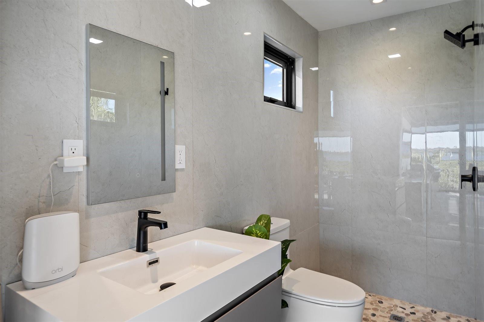 Image 13 of 94 For 6178 9th Avenue Circle Ne