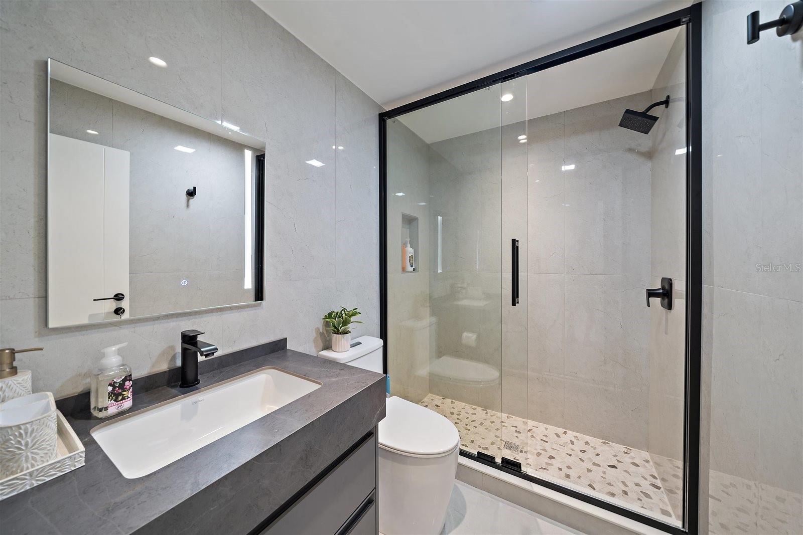 Image 35 of 94 For 6178 9th Avenue Circle Ne