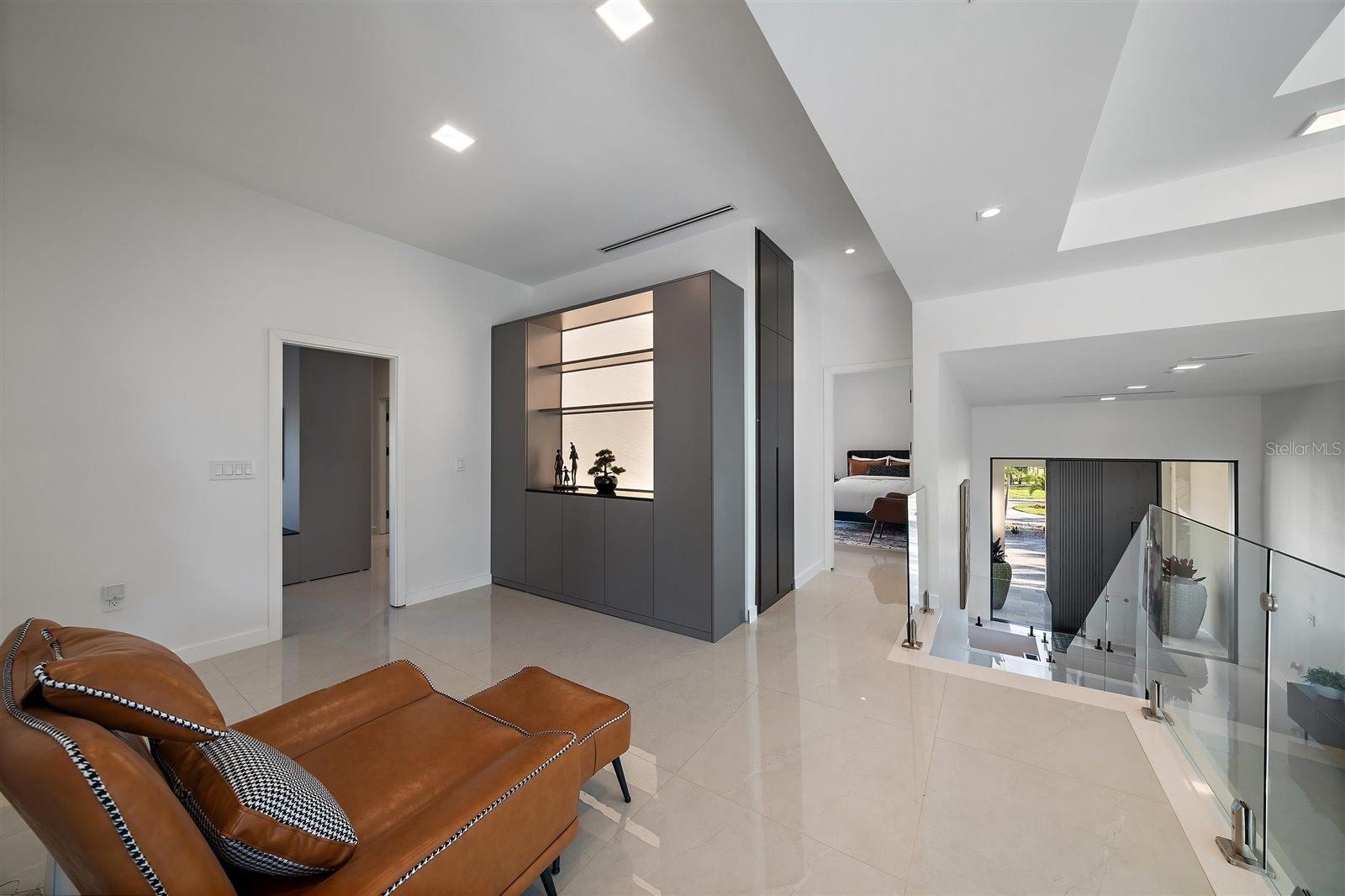 Image 45 of 94 For 6178 9th Avenue Circle Ne