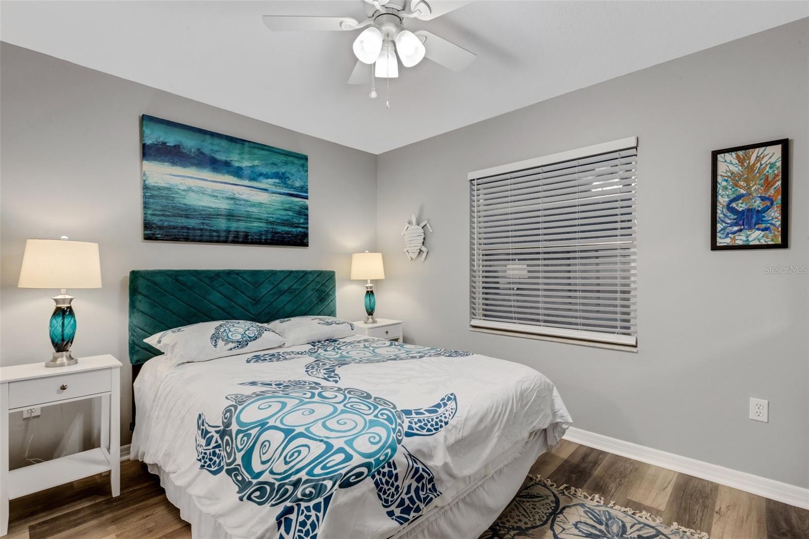 Image 14 of 37 For 3118 Lake Bayshore Drive O216