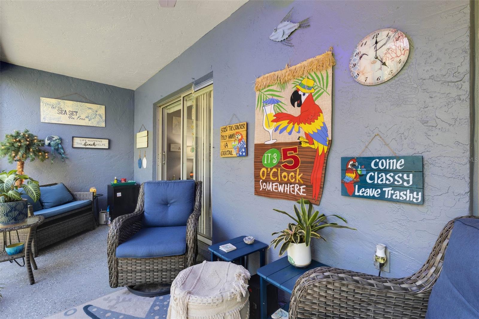Image 27 of 37 For 3118 Lake Bayshore Drive O216