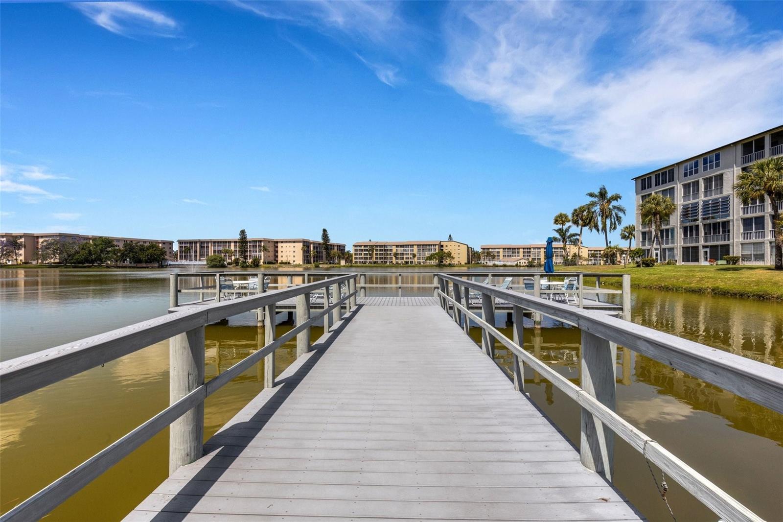 Image 30 of 37 For 3118 Lake Bayshore Drive O216