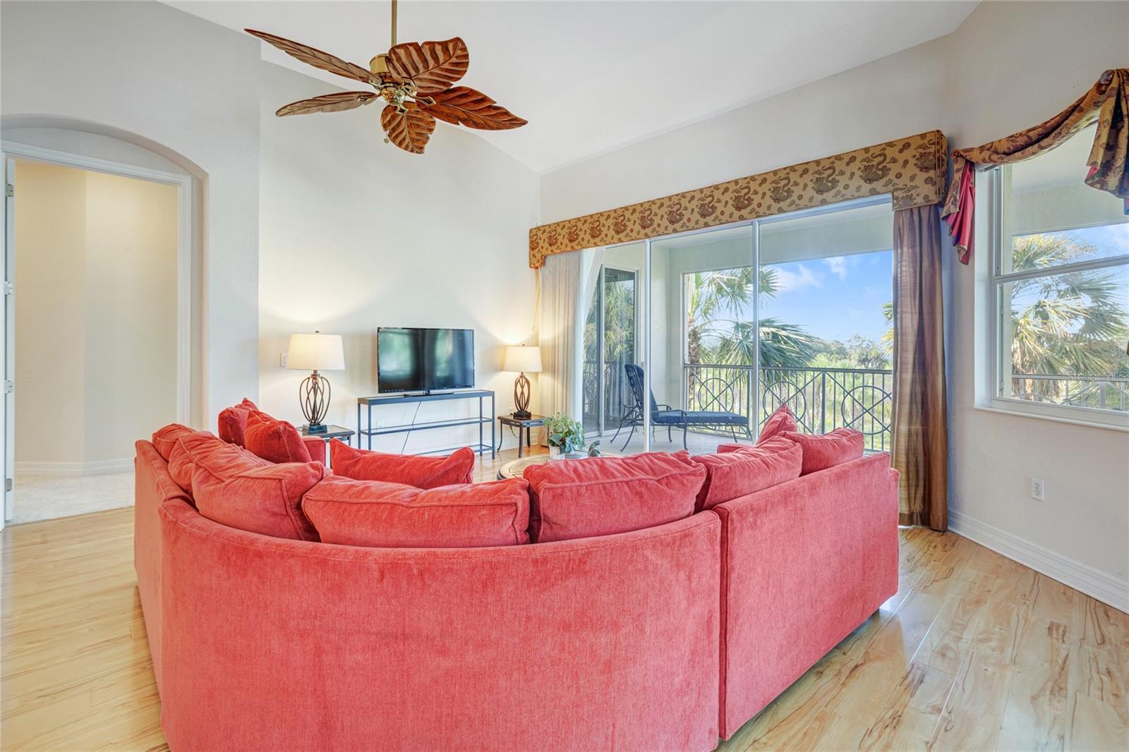 Image 12 of 66 For 9705 Sea Turtle Terrace 202