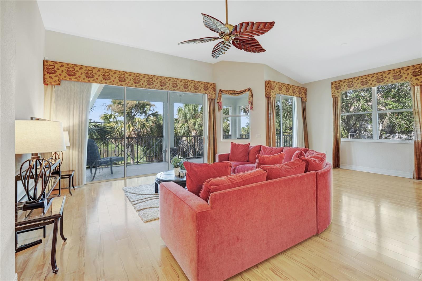 Image 13 of 66 For 9705 Sea Turtle Terrace 202