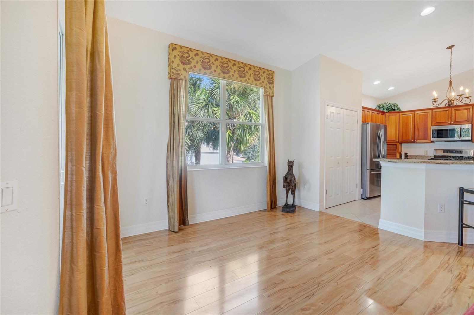 Image 14 of 66 For 9705 Sea Turtle Terrace 202