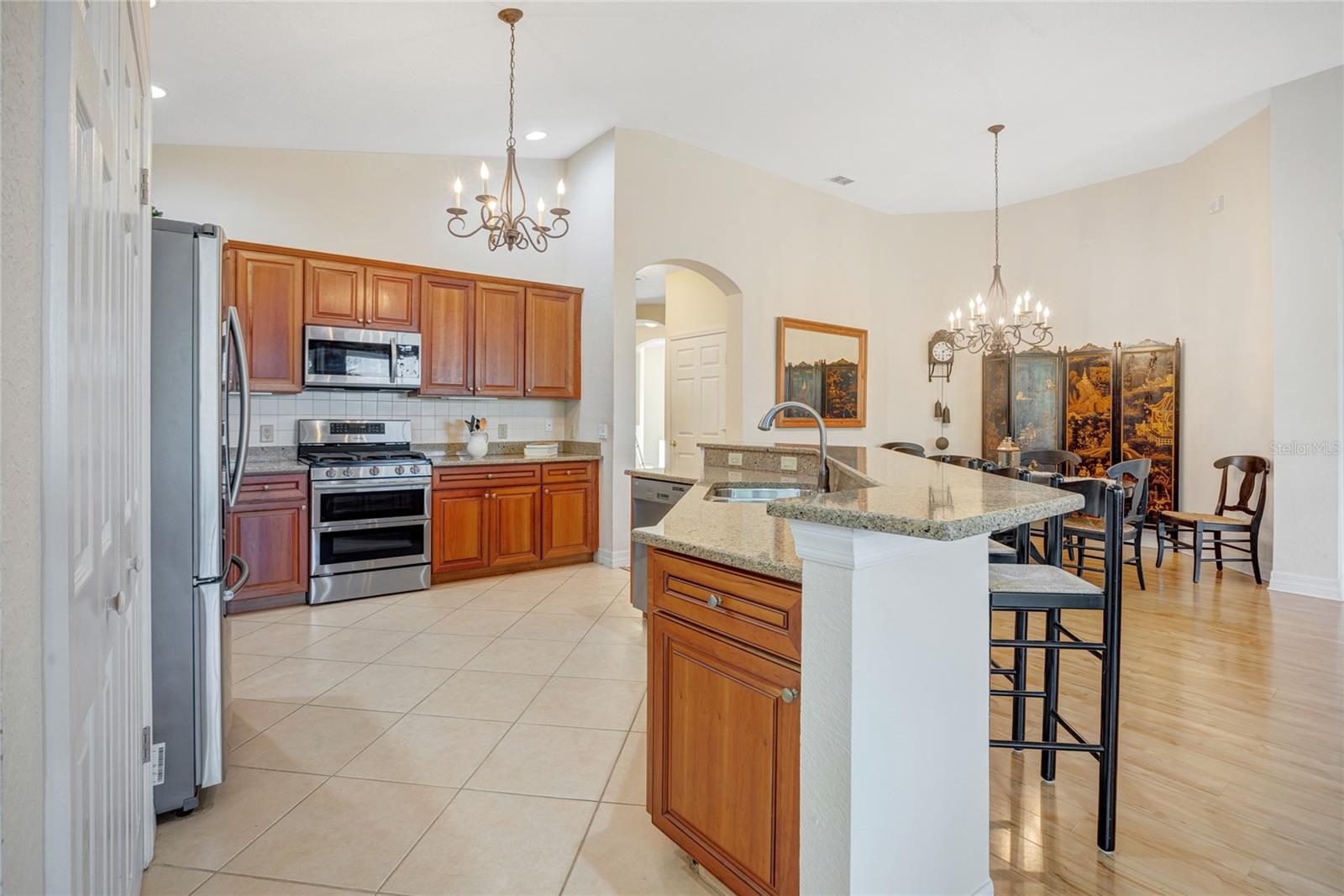 Image 16 of 66 For 9705 Sea Turtle Terrace 202