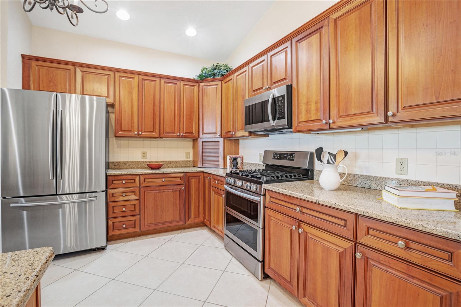 Image 18 of 66 For 9705 Sea Turtle Terrace 202