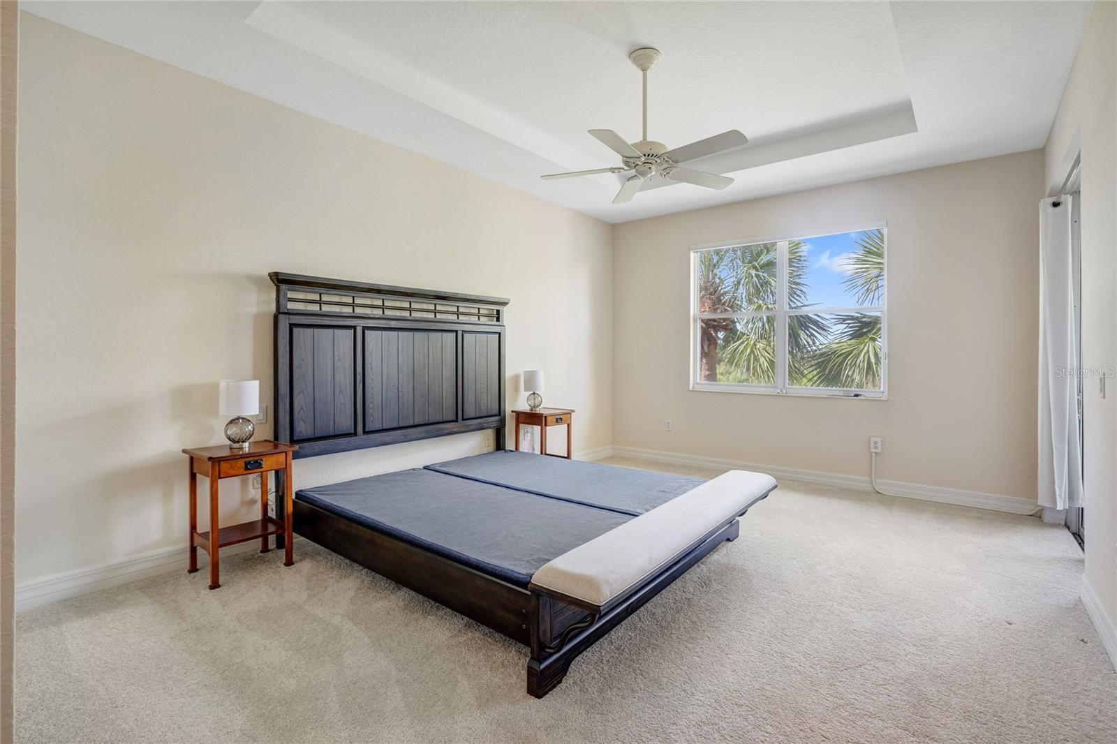 Image 20 of 66 For 9705 Sea Turtle Terrace 202
