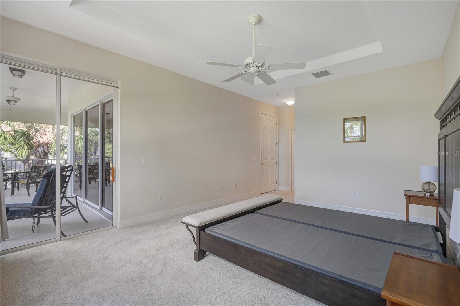 Image 22 of 66 For 9705 Sea Turtle Terrace 202